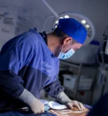 Dr Julian Pachecho Cirujano Plastico